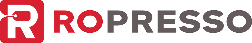 Ropresso
